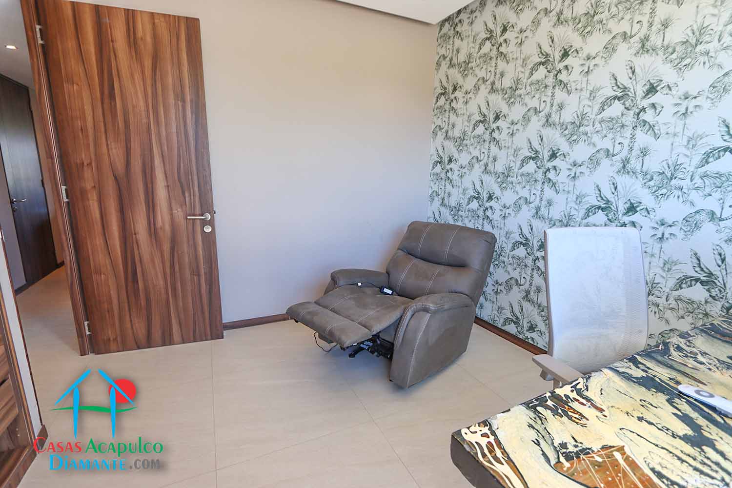 La Isla Fiji O3 - Recámara cuatro 3